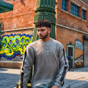 realkingmdfk