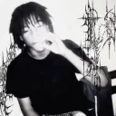 yezzie4l avatar