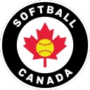 softballcanada7334