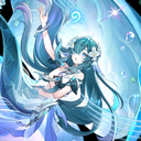 avatar ~Evie~