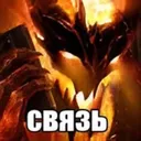 vazimka