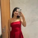 _anakk