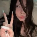 ✦ vylca