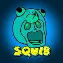 squibsterine