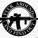 undertaker2234's Avatar