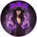 undertaker2234's Avatar