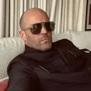 amo.mani