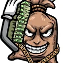 all100zgdceez