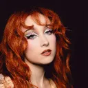 _xx_chappellroan_xxhellxx_