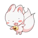 myau_.