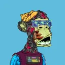 rocksy.eth