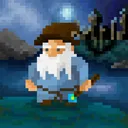 smol_mf