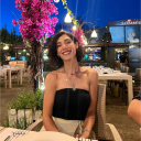 avatar claraintardis