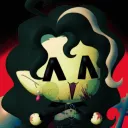 intrah_venus