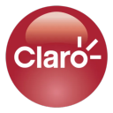 Avatar de Claro