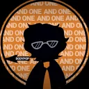 jaydoesstuff_