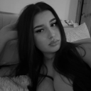 avatar 𝘹𝘦𝘯𝘪𝘢 𝘹𝘰