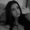 avatar 𝘹𝘦𝘯𝘪𝘢 𝘹𝘰