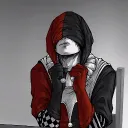hoplezzrui_