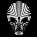 strangeactivities2334