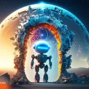decryptionlabs