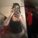 avatar 3m1ly2ynn