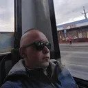 windows.vista