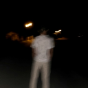 avatar Spleter Hydra