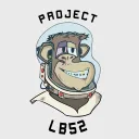 projectlb52