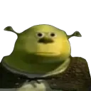 someone_nop2w avatar