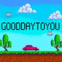 homersimpson32