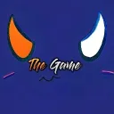 game05334