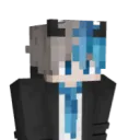 ruix_ofc