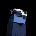 ghas__