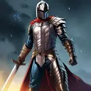 themartyr4