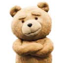 kraftykevin_productions