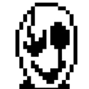 kraftykevin_productions