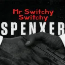 spenxer_loner