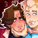 frostbitepp avatar