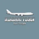 aircraftcoin8844