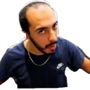 zom83
