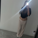 avatar 🇲 a🄹𝓤𝕃K͎ã,R̆̈𝙸Z𝗭