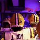 jroy__