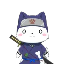 wimpyninja103