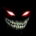 devildd00