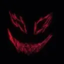 devildd00