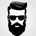 charliepappas