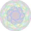 leafyskylar0349
