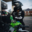 avatar luisa.chechenka