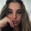 avatar luisa.chechenka
